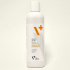 VetExpert Specialist sampon 250ml
