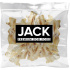 Jack csemege XXL nyúlfülek 300 g