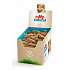 Aiko Dental Stix csemege S/7,5cm/150db doboz