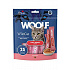 WOOLF WildCat Cream Regular Tonhal&Rák 25x14g