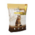 ENERGYS Felnőtt Macskaeledel Friss Csirke 1,5kg