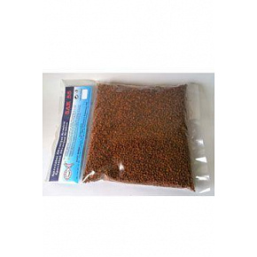 S.A.K. 55 500 g (1125 ml) 3. méret