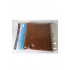 S.A.K. 55 500 g (1125 ml) 3. méret