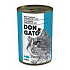 Don Gato macska konz. hal 415g