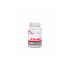 VetExpert ArthroVet HA Complex 90 tbl