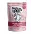 BARKING HEADS Golden Years kapszula 300g