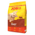 JosiCat Cat Tasty Marhahús 10 kg