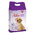 Aiko Soft Care nedvességelnyelő alátét kutyáknak 60x58cm 50db