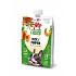 Aiko Creamy Duck&Pumpkin finomság 100g