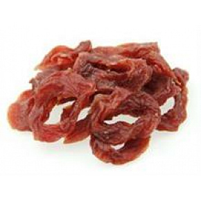 Pamlsok Salač Kacsa gyűrű 250 g Pamlsok Salač Kacsa gyűrű 250 g