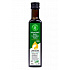 Kenderolaj halolajban CBD-vel 250 ml