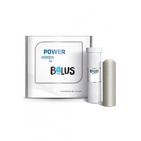 Bolus puffer 4x180g Bolus puffer 4x180g