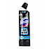Domestos Zero Blue vízkőoldó WC tisztító gél, 750 ml