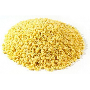 Világos főzőtészta JUKO 5 kg Világos főzőtészta JUKO 5 kg