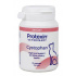 Protexin Cystophan macskáknak 30tbl