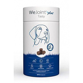 WeJoint Plus Tasty nagy fajta 30db