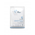 VetExpert VD cat Sensitivity kapsička 100 g