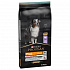 ProPlan MO Dog Adult Grain free Medium & Large Sensitive Digestion morka 12 kg