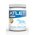 Atlet MSM lovaknak 700g