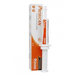 Probican paszta 15ml