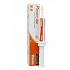 Probican paszta 15ml