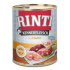 Rinti Dog Kennerfleisch csirkekonzerv 800g