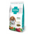 Nutrin Complete Rabbit Adult Vegetable 1500g