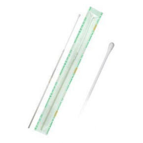 Longswab hosszú radírpálca 1db