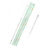 Longswab hosszú radírpálca 1db