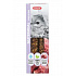 NUTRIMEAL STICK csemege csincsilláknak csicsóka 110g Zolux