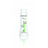 BIOGANCE Szagtalanító sampon 250 ml (szagsemlegesítő)