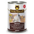 Wolfsblut Dog VetLine Gastrointestinal konz. 395g