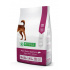 Natures P dog felnőtt mini extra lazac 2 kg