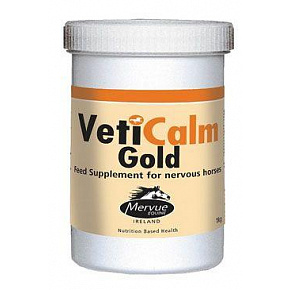 MERVUE VETICALM GOLD 1kg