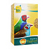 CéDé EGGFOOD Trópusi Pinty Madáreleség 1kg