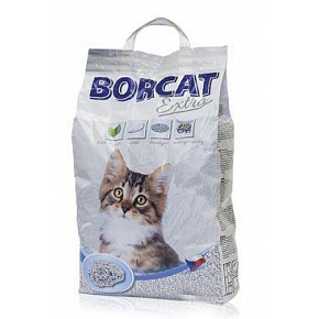 Ágynemű Borcat Extra 5l