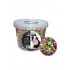 FINE PET Tengerimalac Prémium vödör 1,9 kg