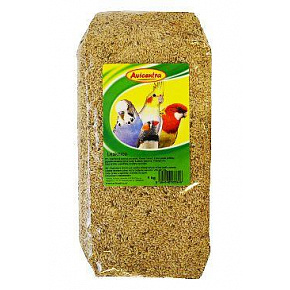 Avicentra fénymag 1kg