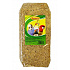 Avicentra fénymag 1kg