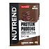 Nutrend Protein PUDDING csokoládé+kakaó 40g