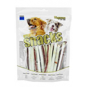 Magnum csirke szendvics 250g Magnum csirke szendvics 250g