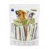 Magnum csirke szendvics 250g