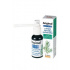 Dr.Muller Anginal szájpermet TTO-val 30ml