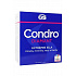 GS Condro Diamant 120tbl