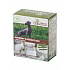 NATURECA Birkazsíros cukorka hínárral Maxi 250g