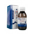 Plerasan VET-P-IM szirup 120ml