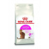 Royal Canin Feline Exigent Savour 4kg