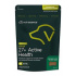 VetriScience Canine Plus Senior multivitamin 60db