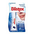 Blistex ajakbalzsam 6ml 1db