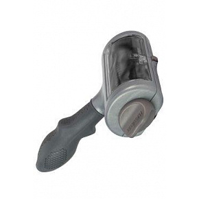 FURminator Személyi szőrseprő 1db Új FURminator Személyi szőrseprő 1db Új